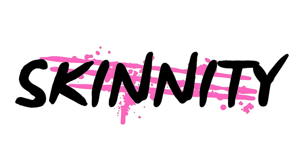 Skinnity 